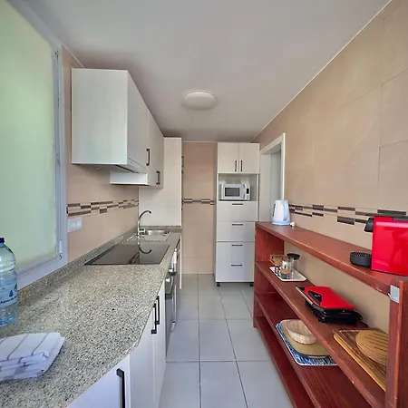 Miranda Remos * コラレホ