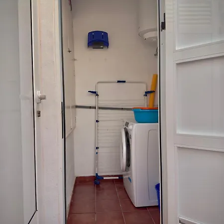 ヴィラ Miranda Remos *