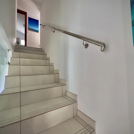 Miranda Remos * コラレホ