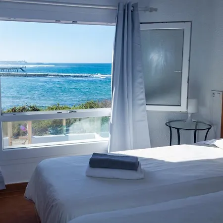 Miranda Remos Villa *