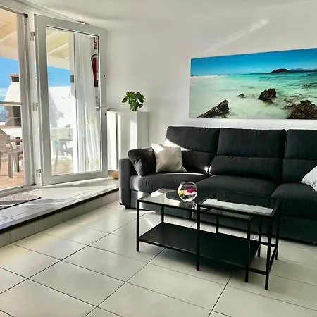 Villa Miranda Remos *