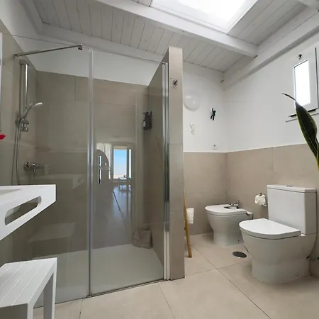 Miranda Remos * コラレホ