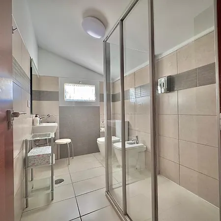 Miranda Remos コラレホ