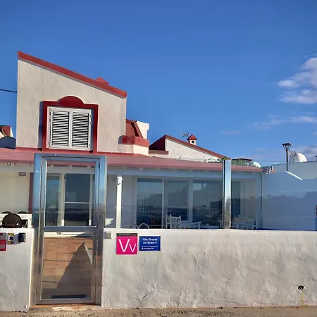 Miranda Remos Corralejo