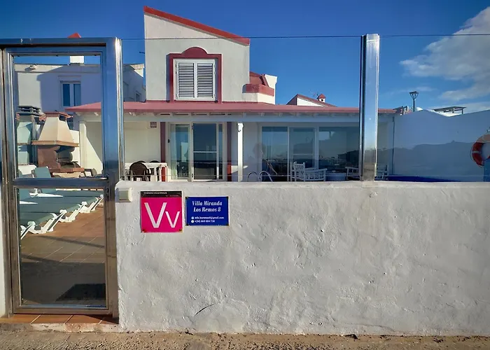 Miranda Remos Corralejo