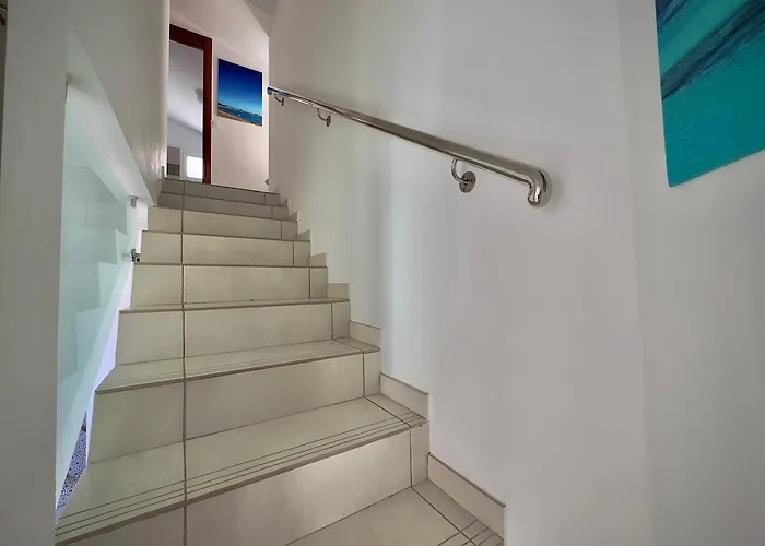 Miranda Remos * Corralejo