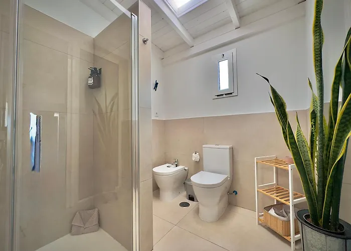 Miranda Remos Villa *