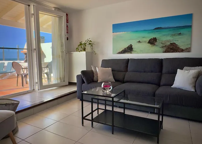 Villa Miranda Remos *