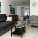 Miranda Remos * Corralejo