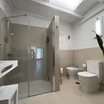 Miranda Remos * Corralejo