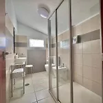 Miranda Remos Corralejo