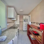 Miranda Remos * Corralejo