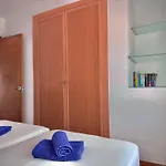 Willa Miranda Remos Corralejo
