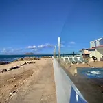 Willa Miranda Remos Corralejo