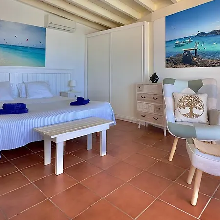 Villa Miranda Remos *