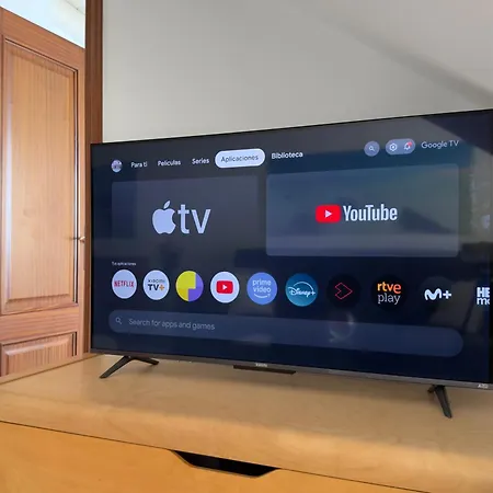 Miranda Remos Corralejo