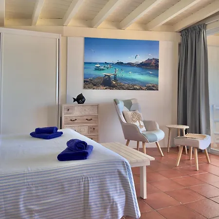 Miranda Remos * Corralejo