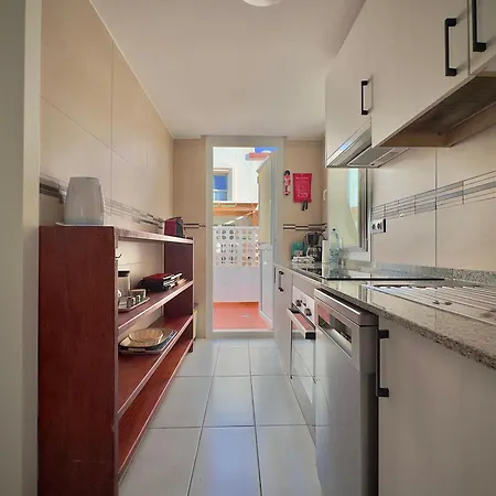 Miranda Remos Villa *