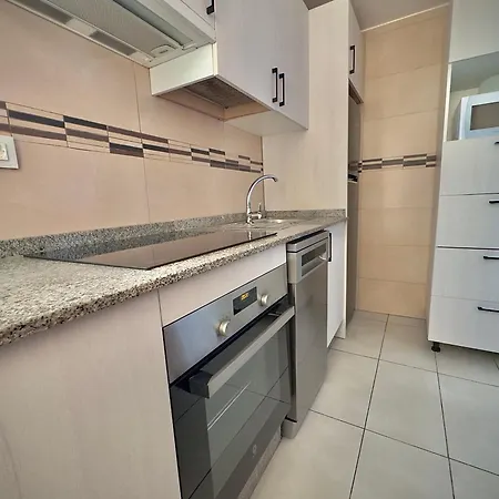 Miranda Remos Villa