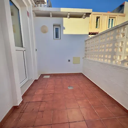 Villa Miranda Remos