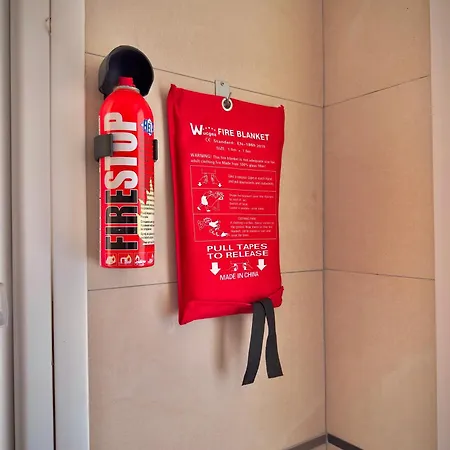 Miranda Remos Villa *