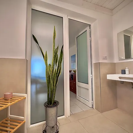 Miranda Remos Villa Corralejo