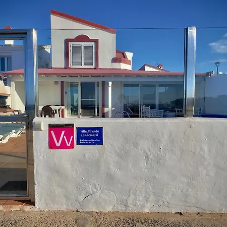 Miranda Remos Corralejo