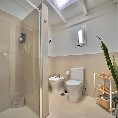 Miranda Remos Villa *