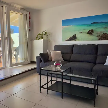 Villa Miranda Remos *
