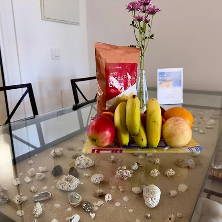 Miranda Remos * Corralejo