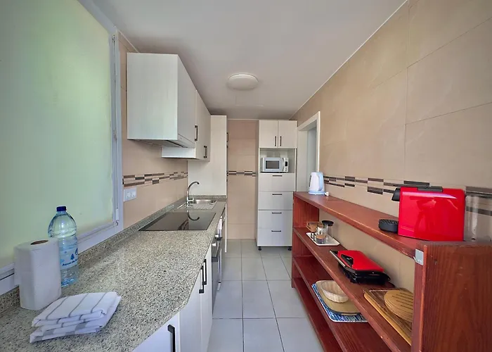 Miranda Remos * Κοραλέχο