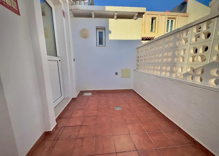 Βίλα Miranda Remos