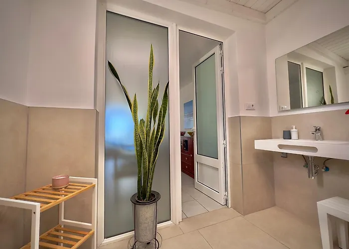 Miranda Remos Βίλα Κοραλέχο