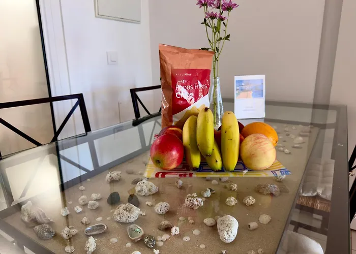 Miranda Remos * Κοραλέχο