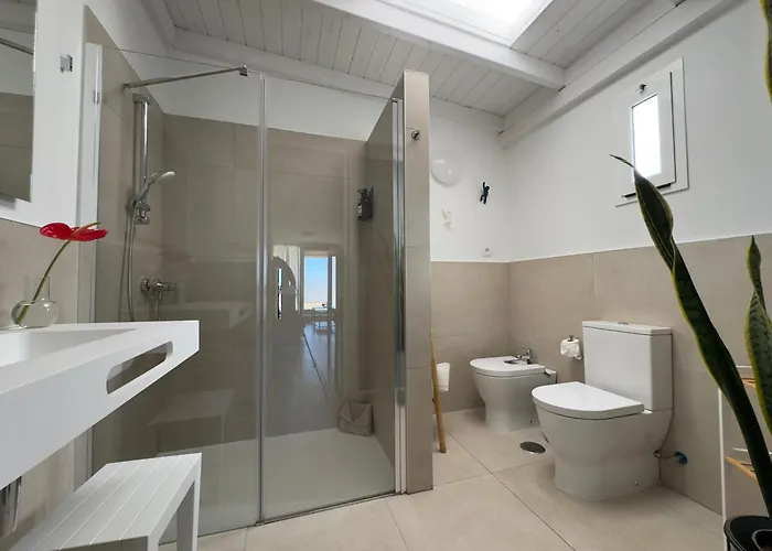 Miranda Remos * コラレホ