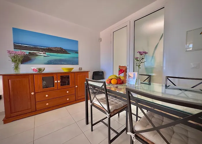 Miranda Remos ヴィラ コラレホ