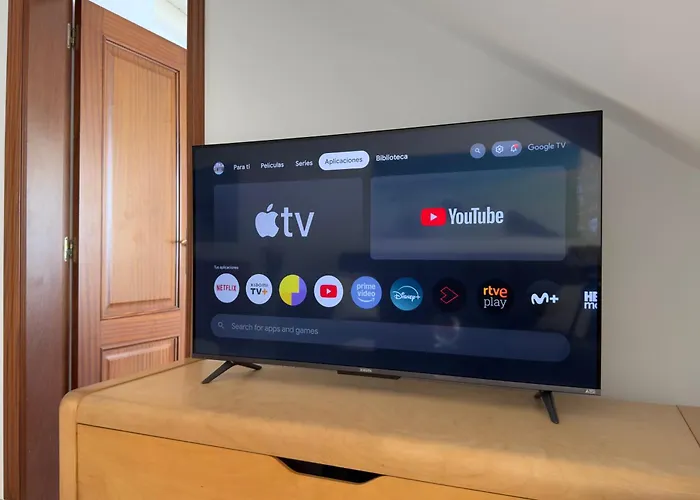 Miranda Remos コラレホ