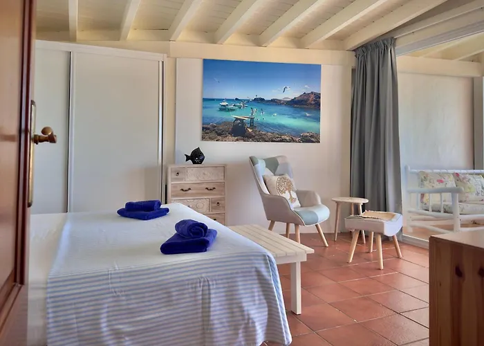 Miranda Remos * コラレホ