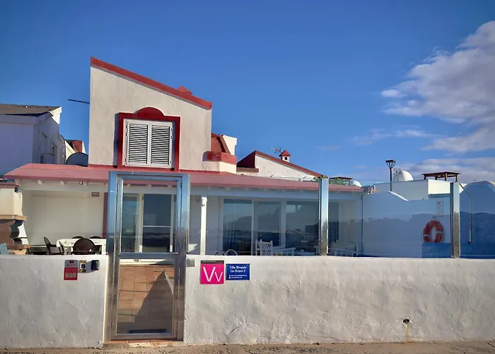 Miranda Remos コラレホ